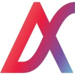 Affine logo