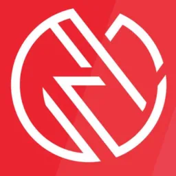 RayMARK logo