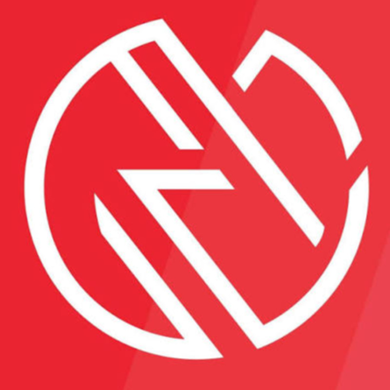 RayMARK logo