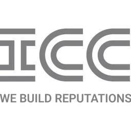 WEBIT Services logo