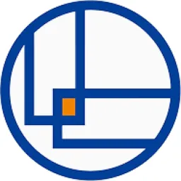 J-Crew logo
