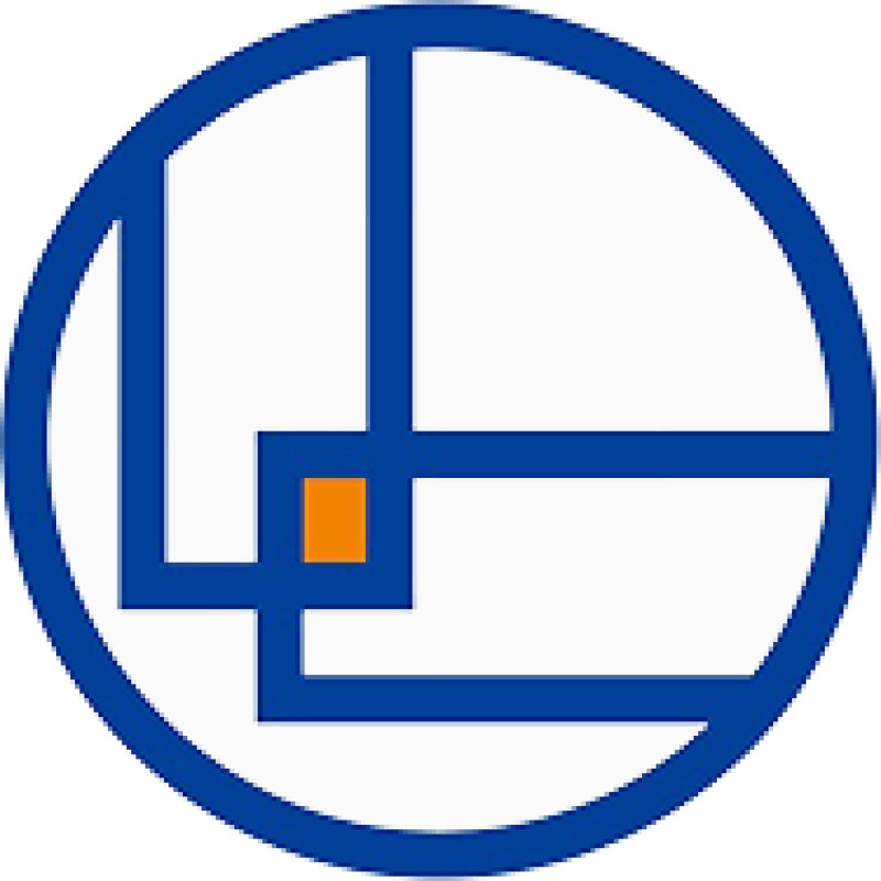 J-Crew logo