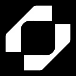 Replicant logo