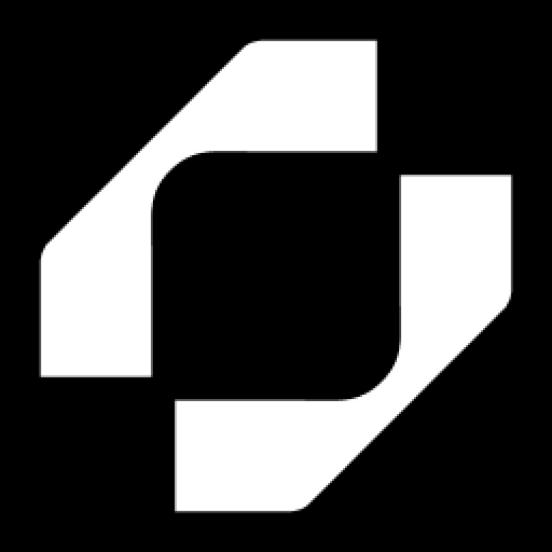 Replicant logo