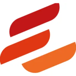 Effective logo