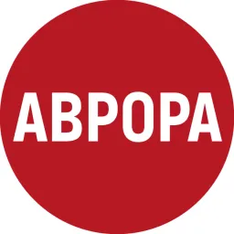 Avrorasystems logo