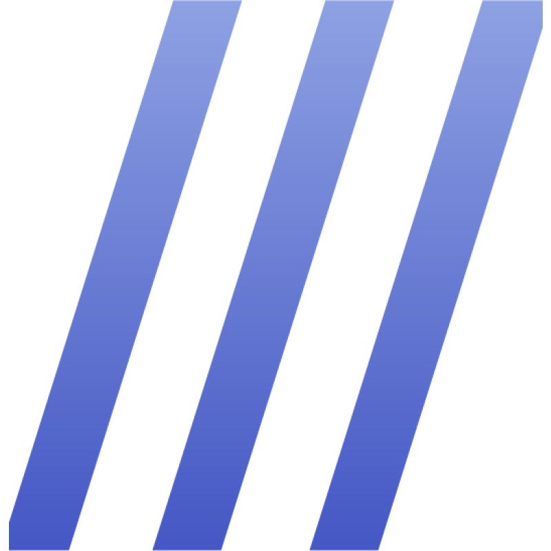 Slashy logo