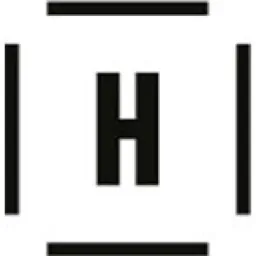 Hassellservices logo