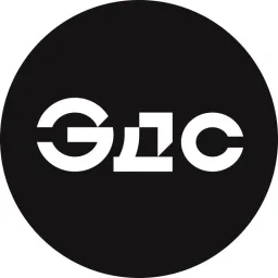 Ads logo