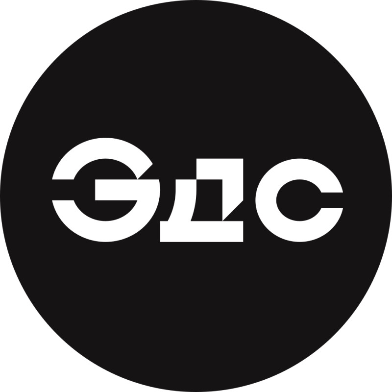 Ads logo