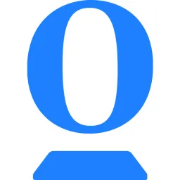 Opendoor Labs Inc. logo