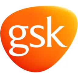 Gsknch logo