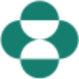 MSD Czech Republic logo