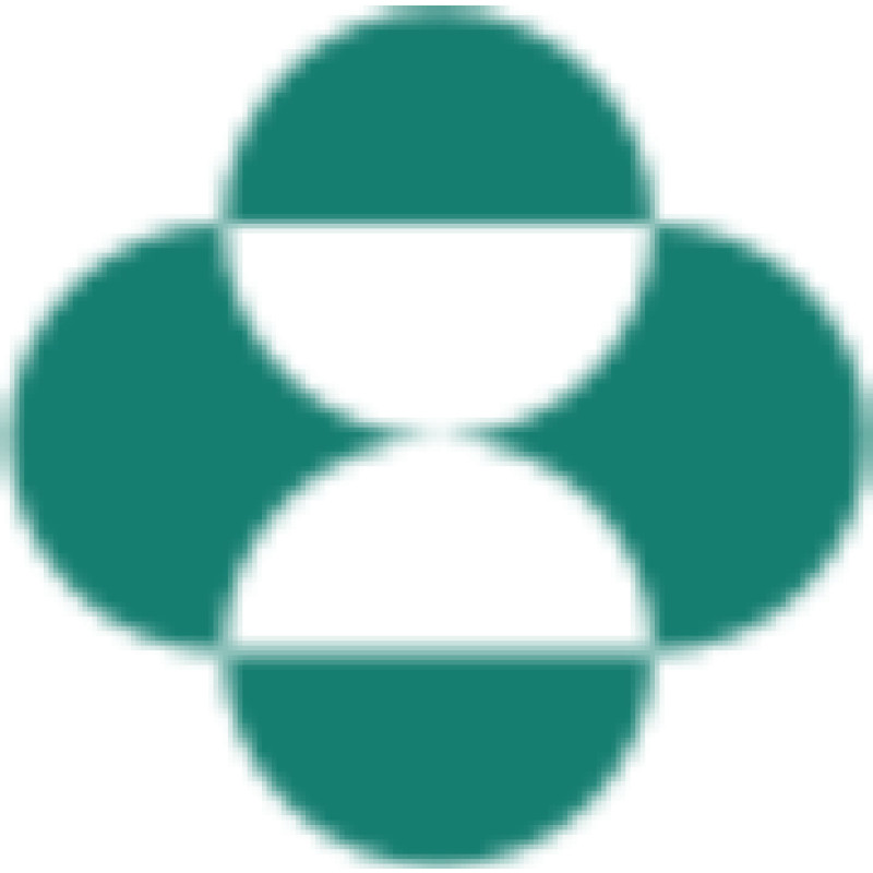 MSD Czech Republic logo