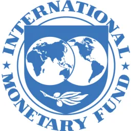 IMF logo