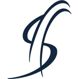 Financial Staffing Resources logo