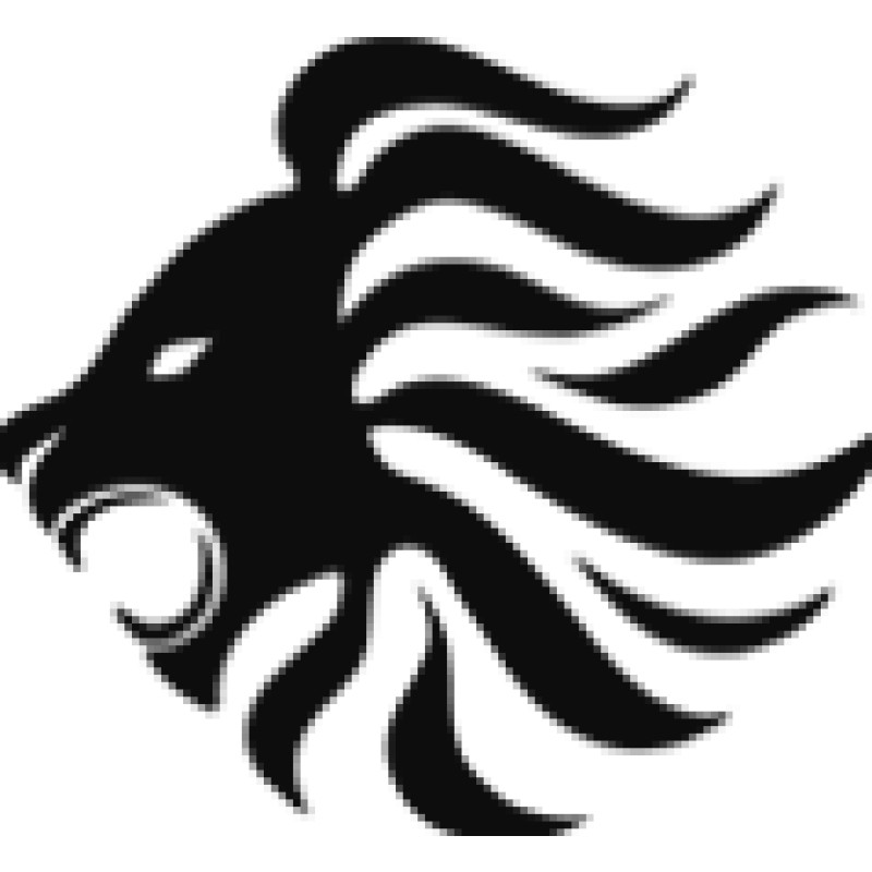 Africansafarigroup logo