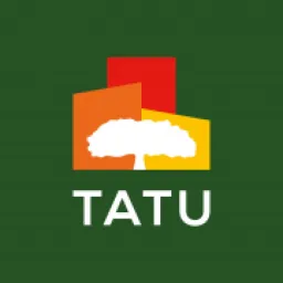 Tatucity logo