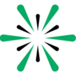 WarpBuild logo