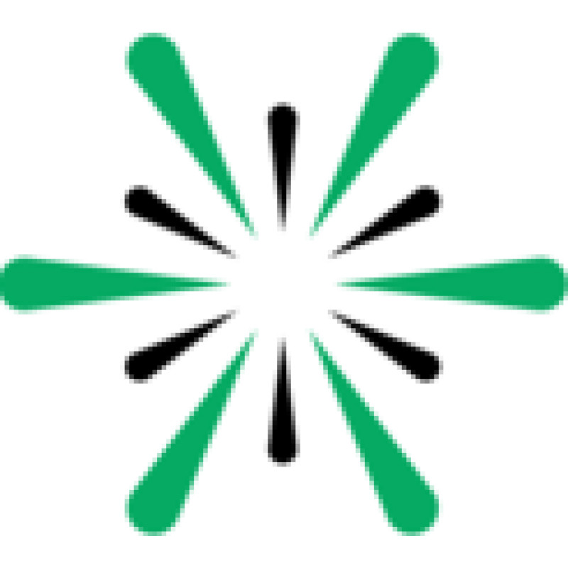 WarpBuild logo