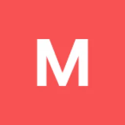 Media Army logo