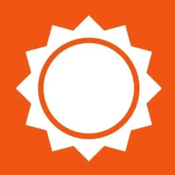 AccuWeather logo