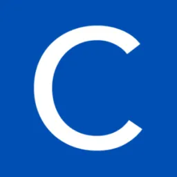 Cairn Partners logo