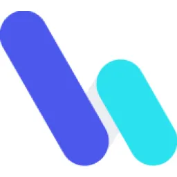 Hapi logo