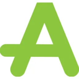 Allego logo