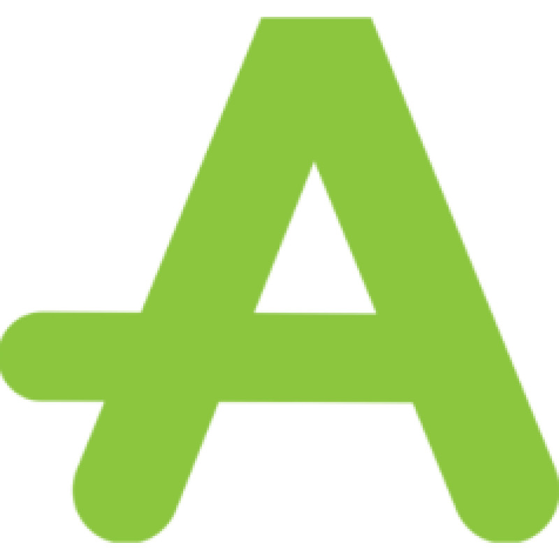 Allego logo