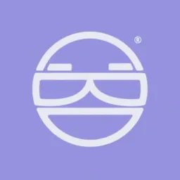 Chill logo