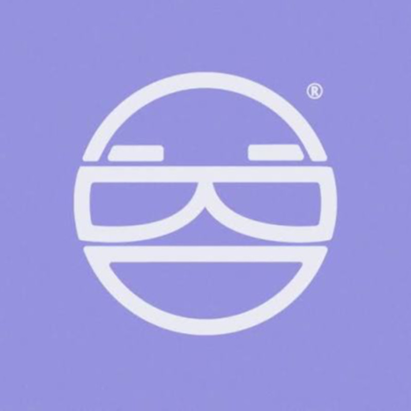 Chill logo