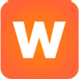 PressW logo