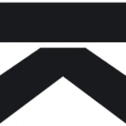 Karat Financial logo