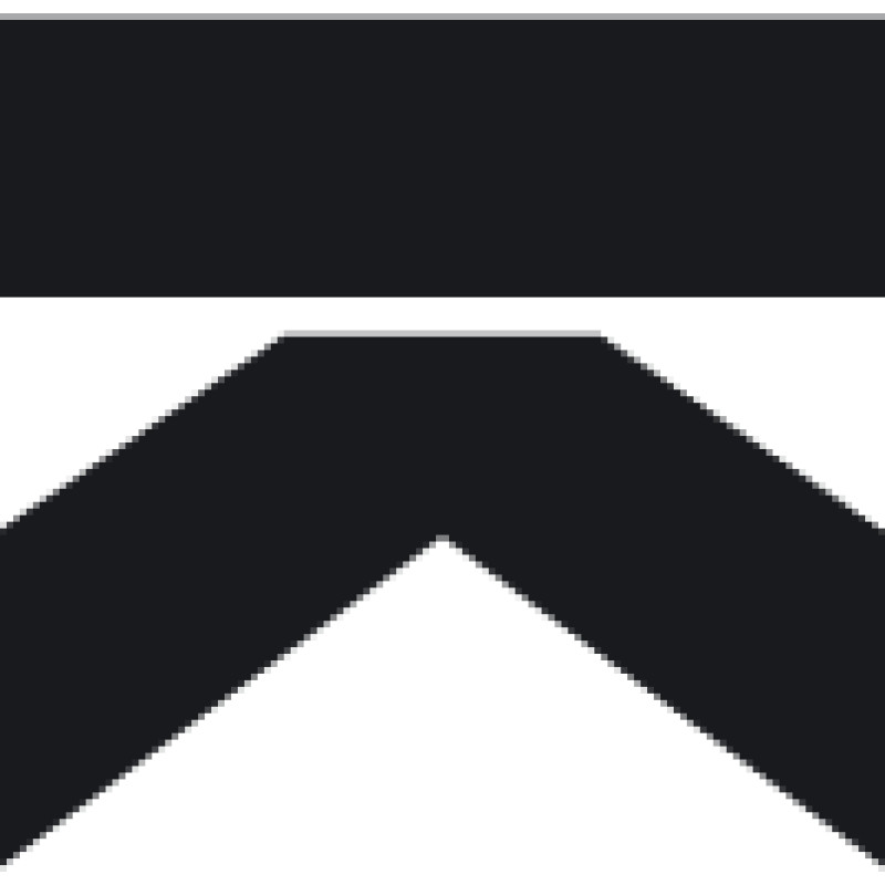 Karat Financial logo