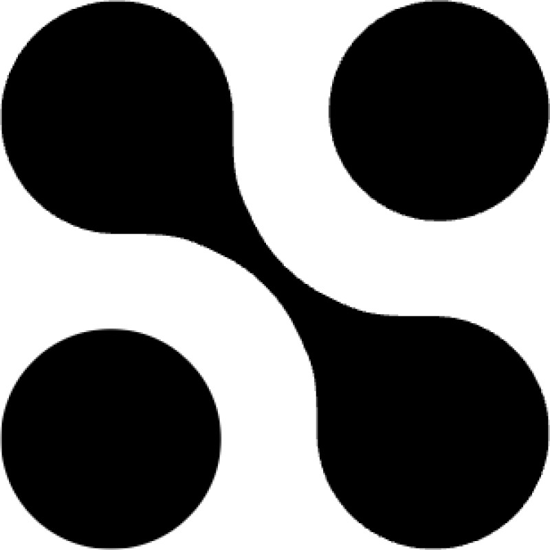 Manufact logo