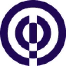 Frachtis VC logo
