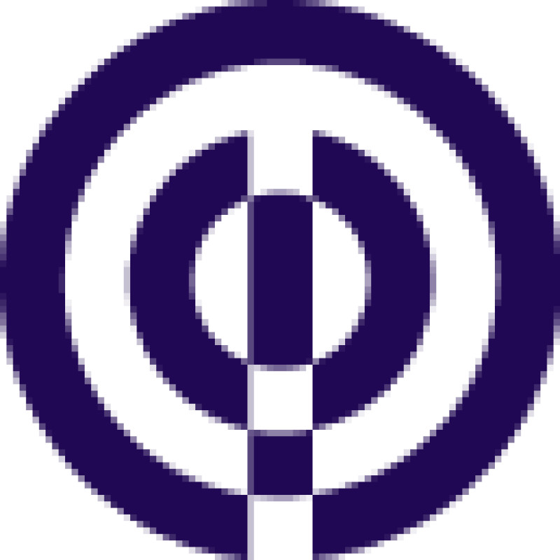 Frachtis VC logo