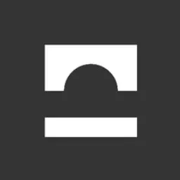 Getlabs logo