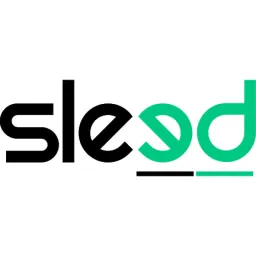 Sleed logo