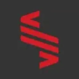 Solo Network logo