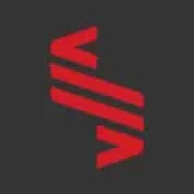 Solo Network logo