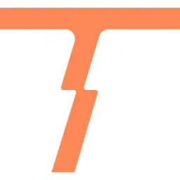 TeraWatt Infrastructure logo
