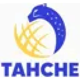 Tahche Careers logo