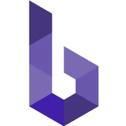 Bold Metrics logo
