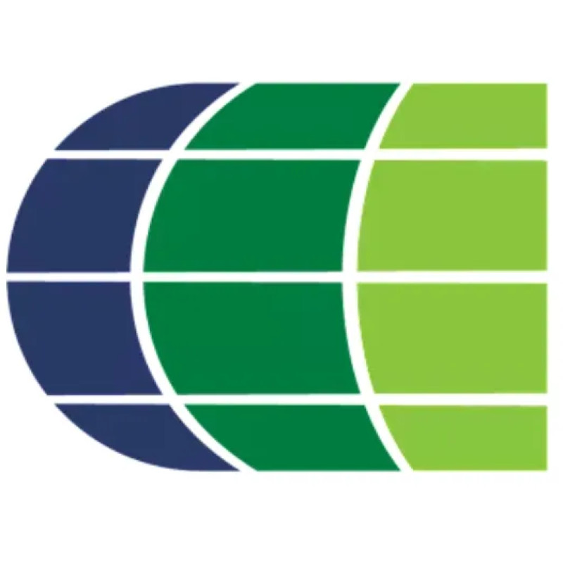 Hanson Professional Services logo