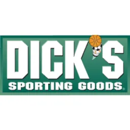 Dickssportinggoods logo