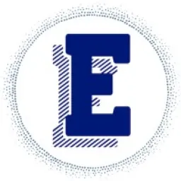 Embedding VC logo