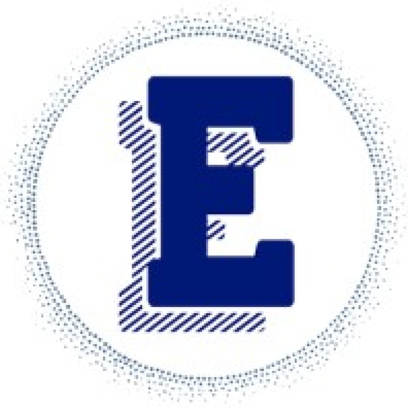 Embedding VC logo