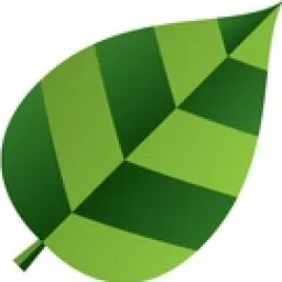 Ecotelecom logo